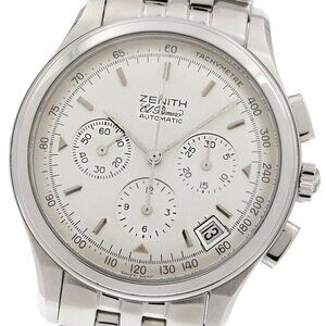 ZENITH Class El Primero 02.0500.400 Chronograph Automatic Men's Watch_868434